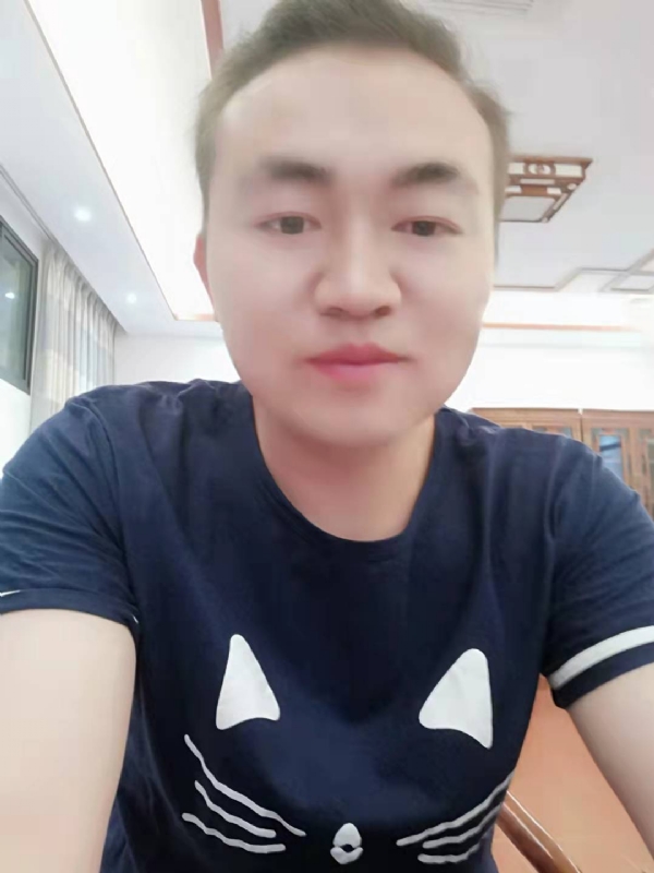 玉溪相亲的第一张照片--易门中老年相亲网